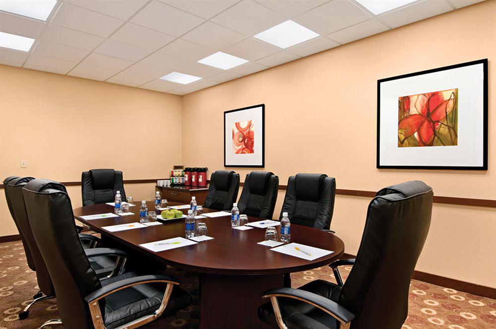 Hyatt Place Fort Lauderdale Airport/Cruise Port Dania Beach Ngoại thất bức ảnh