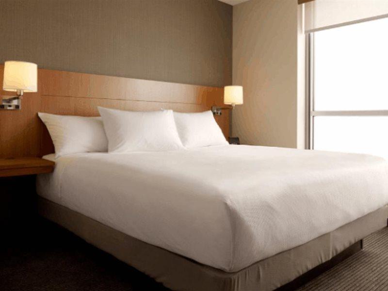 Hyatt Place Fort Lauderdale Airport/Cruise Port Dania Beach Ngoại thất bức ảnh