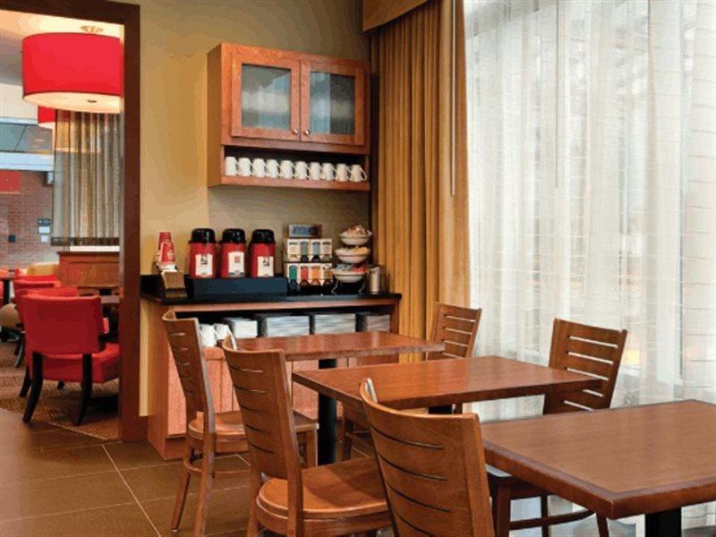 Hyatt Place Fort Lauderdale Airport/Cruise Port Dania Beach Ngoại thất bức ảnh