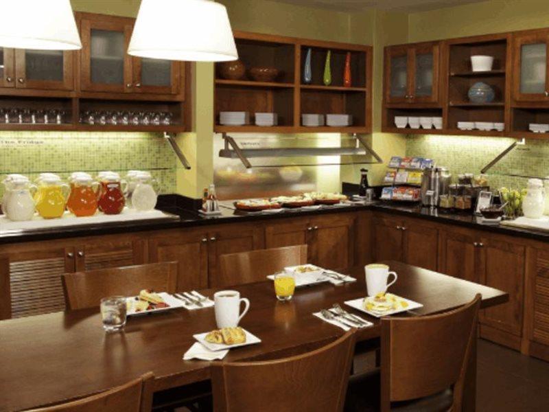Hyatt Place Fort Lauderdale Airport/Cruise Port Dania Beach Ngoại thất bức ảnh